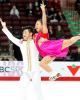 Hailey Yu & Brendan Giang