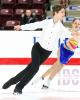 Sandrine Gauthier & Quentin Thieren