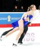 Sandrine Gauthier & Quentin Thieren
