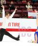 Sandrine Gauthier & Quentin Thieren