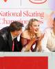 Nadiia Bashynska & Peter Beaumont