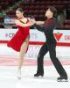 Kaitlyn Ho & Daniel Yu