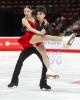 Kaitlyn Ho & Daniel Yu