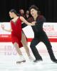 Kaitlyn Ho & Daniel Yu