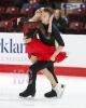 Jordyn Lewis & Noah McMillan