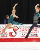 Nadiia Bashynska & Peter Beaumont