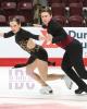 Layla Veillon & Alexander Brandys