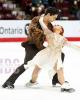 Marjorie Lajoie & Zachary Lagha