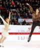 Marjorie Lajoie & Zachary Lagha