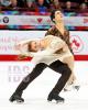Marjorie Lajoie & Zachary Lagha