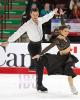 Laurence Fournier Beaudry & Nikolaj Soerensen