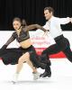Laurence Fournier Beaudry & Nikolaj Soerensen