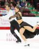 Laurence Fournier Beaudry & Nikolaj Soerensen