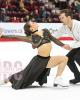 Laurence Fournier Beaudry & Nikolaj Soerensen