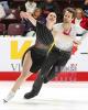 Emmy Bronsard & Jacob Richmond