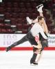 Emmy Bronsard & Jacob Richmond