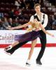 Haley Sales & Nikolas Wamsteeker