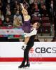 Haley Sales & Nikolas Wamsteeker