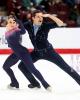 Marie-Jade Lauriault & Romain Le Gac