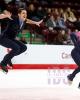 Marie-Jade Lauriault & Romain Le Gac