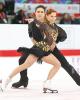Marie-Jade Lauriault & Romain Le Gac