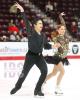 Marie-Jade Lauriault & Romain Le Gac