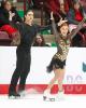 Marie-Jade Lauriault & Romain Le Gac