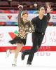 Marie-Jade Lauriault & Romain Le Gac