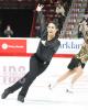Marie-Jade Lauriault & Romain Le Gac