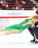 Laurence Fournier Beaudry & Nikolaj Soerensen