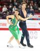 Laurence Fournier Beaudry & Nikolaj Soerensen