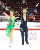 Laurence Fournier Beaudry & Nikolaj Soerensen