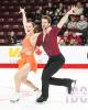 Emmy Bronsard & Jacob Richmond