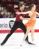 Emmy Bronsard & Jacob Richmond
