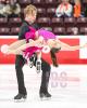 Alyssa Robinson & Jacob Portz