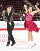Miku Makita & Tyler Gunara