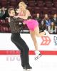 Haley Sales & Nikolas Wamsteeker