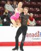 Haley Sales & Nikolas Wamsteeker