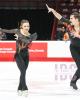 Marie-Jade Lauriault & Romain Le Gac