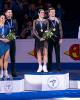 Award Ceremony