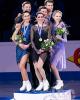 Award Ceremony