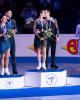 Award Ceremony