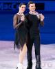 Charlene Guignard & Marco Fabbri (ITA)