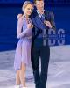 Juulia Turkkila & Matthias Versluis (FIN)