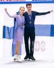Juulia Turkkila & Matthias Versluis (FIN)