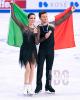 2023 European Championships