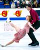 Samantha Ritter & Daniel Brykalov (AZE)