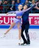 Juulia Turkkila & Matthias Versluis (FIN)