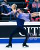 Juulia Turkkila & Matthias Versluis (FIN)