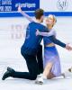 Juulia Turkkila & Matthias Versluis (FIN)